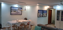 Blk 315C Yishun Avenue 9 (Yishun), HDB 5 Rooms #199859302